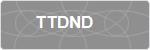 TTDND