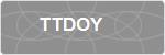 TTDOY