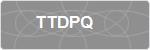 TTDPQ