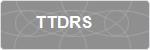 TTDRS