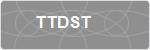 TTDST