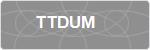 TTDUM
