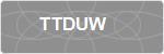 TTDUW
