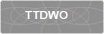TTDWO