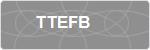 TTEFB