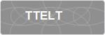 TTELT