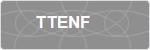 TTENF