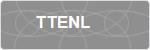TTENL