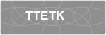 TTETK