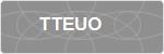TTEUO