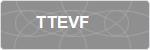 TTEVF