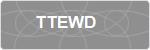TTEWD