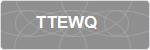 TTEWQ