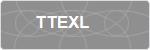TTEXL