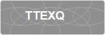 TTEXQ