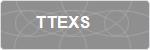 TTEXS