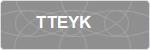 TTEYK