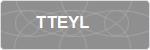 TTEYL