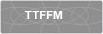TTFFM