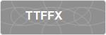 TTFFX