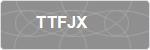 TTFJX
