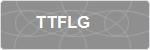 TTFLG