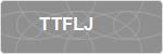 TTFLJ