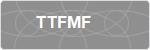 TTFMF