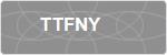 TTFNY