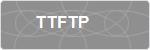 TTFTP