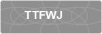 TTFWJ
