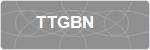 TTGBN