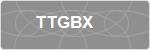 TTGBX