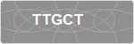TTGCT