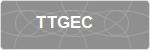 TTGEC