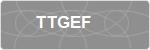 TTGEF