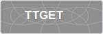 TTGET