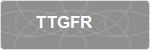 TTGFR