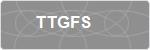TTGFS
