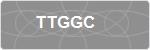 TTGGC