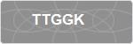 TTGGK