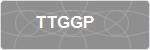 TTGGP