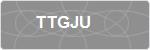 TTGJU