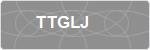 TTGLJ