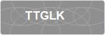 TTGLK
