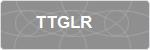 TTGLR
