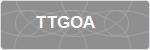 TTGOA