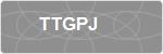 TTGPJ