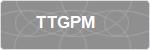 TTGPM