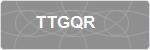 TTGQR